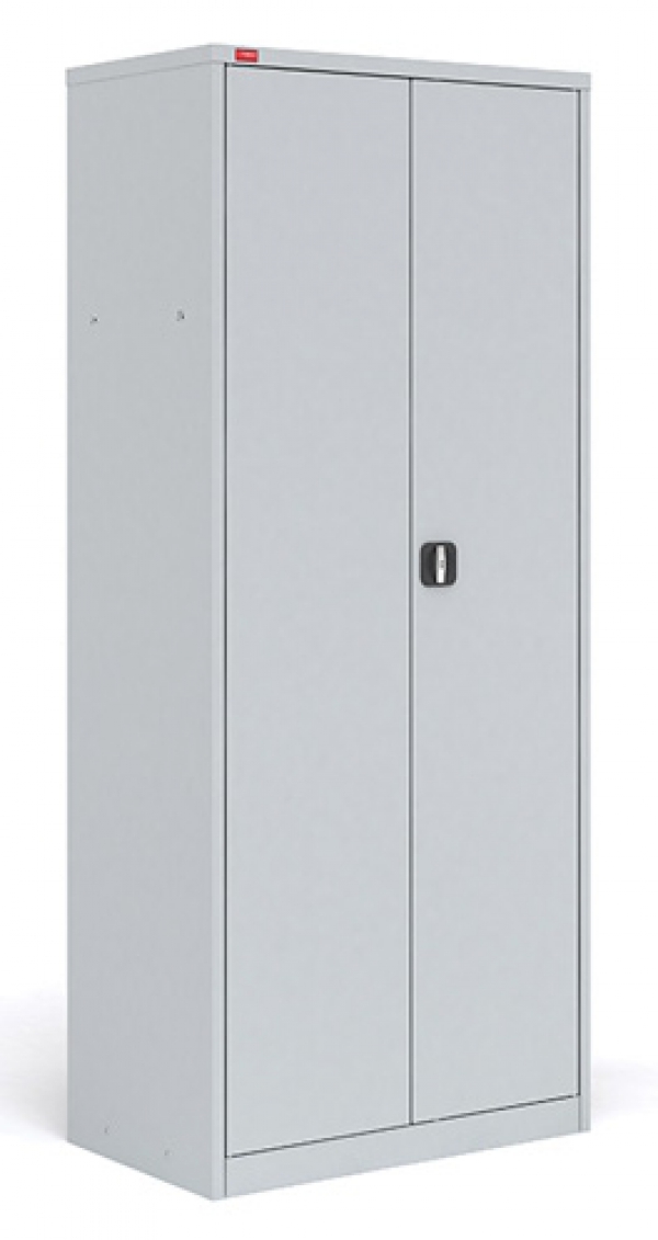 Металлический шкаф для документов ШАМ-11-20