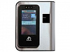 Терминал VIRDI-AC1100/SR100FP-EM купить в Красноярске