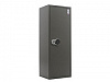 Офисный сейф AIKO TM-120T EL купить в Красноярске