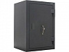 Офисный сейф AIKO AMH-65T (132T) купить в Красноярске