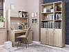 Кабинет Альфа 64 585 купить в Красноярске