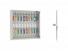 Ключница KEY-20 G купить в Красноярске
