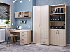 Кабинет Альфа 63 591 купить в Красноярске
