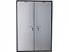 Блок депозитных ячеек VALBERG DB-2S.DGL купить в Красноярске