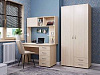 Кабинет Альфа 63 592 купить в Красноярске