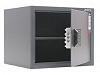 Мебельный сейф AIKO Т-280 EL купить в Красноярске
