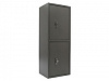 Офисный сейф AIKO TM-120T/2 купить в Красноярске