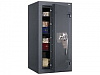 Взломостойкий сейф VALBERG ФОРТ 99 EL купить в Красноярске