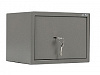 Офисный сейф AIKO TM-25 купить в Красноярске