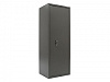 Офисный сейф AIKO TM-120T купить в Красноярске