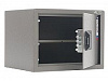Офисный сейф AIKO TM-25 EL купить в Красноярске