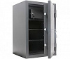 Офисный сейф AIKO AMH-75T (035T) купить в Красноярске