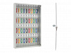Ключница KEY-40 G купить в Красноярске