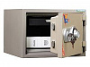 Огнестойкий сейф VALBERG FRS-32 CL купить в Красноярске