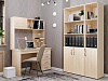 Кабинет Альфа 63 585 купить в Красноярске