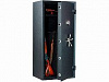 Оружейный сейф TIGER 70 купить в Красноярске