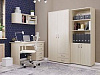 Кабинет Рубин 40 595 купить в Красноярске