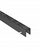 Стойка GS-150 графит купить в Красноярске