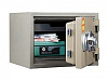 Огнестойкий сейф VALBERG FRS-30 CL купить в Красноярске