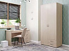 Кабинет Альфа 63 586 купить в Красноярске