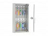 Ключница KEY-10 G купить в Красноярске
